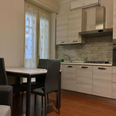 Alpheus Apartment Siraküza Dış mekan fotoğraf